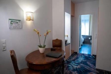 Etol - Superior - 28