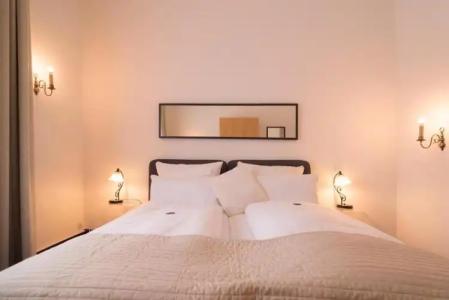 Etol - Superior - 40