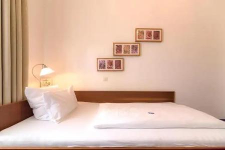 Etol - Superior - 23