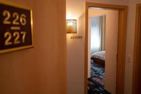 Etol - Superior - 26