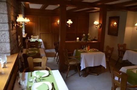 Etol - Superior - 16