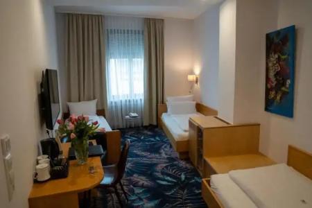 Etol - Superior - 25