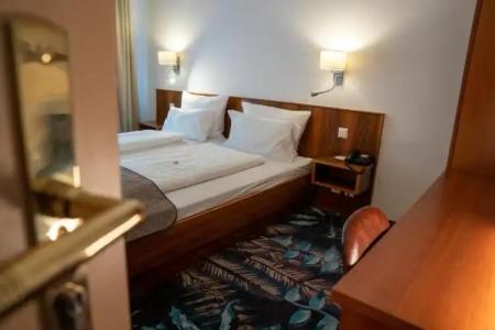 Etol - Superior - 50