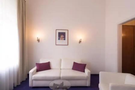 Etol - Superior - 44