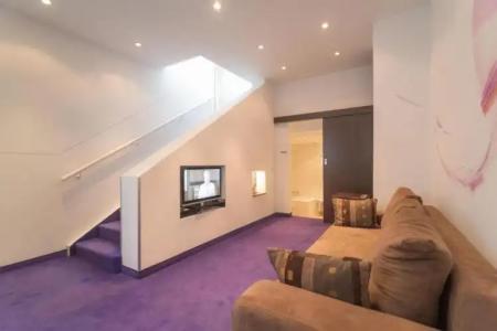 Etol - Superior - 54