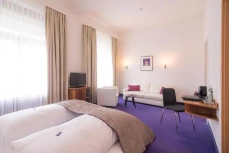 Etol - Superior - 45