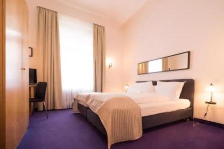 Etol - Superior - 42