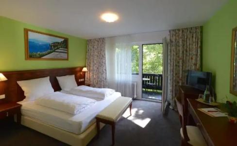 SchwarzwaldSonne - 42