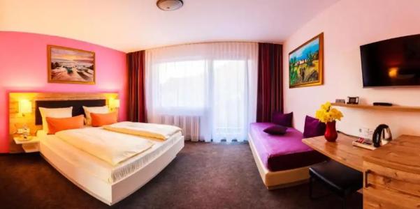 SchwarzwaldSonne - 31