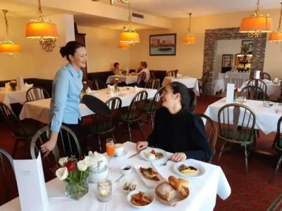 SchwarzwaldSonne - 19