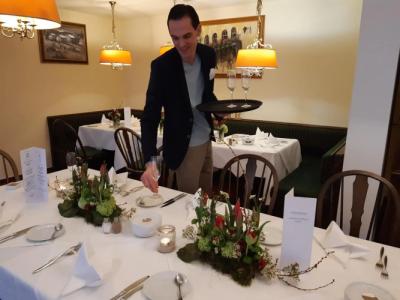 SchwarzwaldSonne - 21