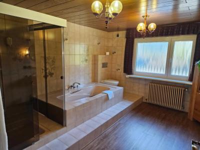 SchwarzwaldSonne - 7