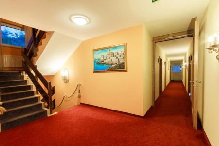 SchwarzwaldSonne - 14