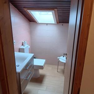 SchwarzwaldSonne - 9