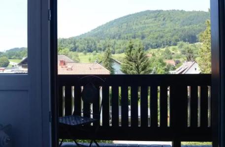 SchwarzwaldSonne - 29