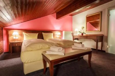 SchwarzwaldSonne - 36