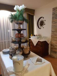 SchwarzwaldSonne - 26