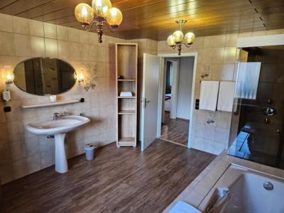 SchwarzwaldSonne - 8