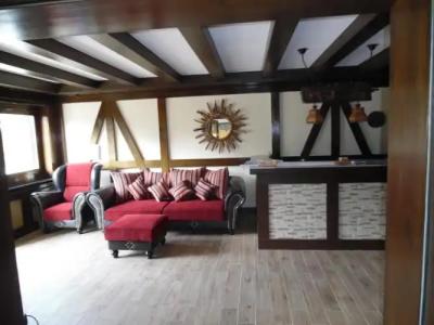 SchwarzwaldSonne - 32