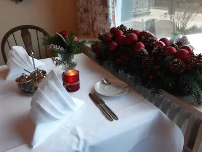 SchwarzwaldSonne - 12