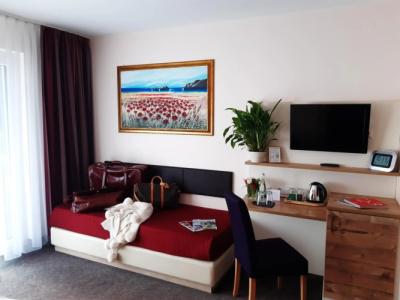 SchwarzwaldSonne - 6