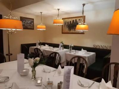 SchwarzwaldSonne - 20