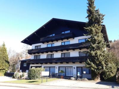 SchwarzwaldSonne - 0