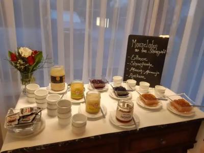 SchwarzwaldSonne - 11