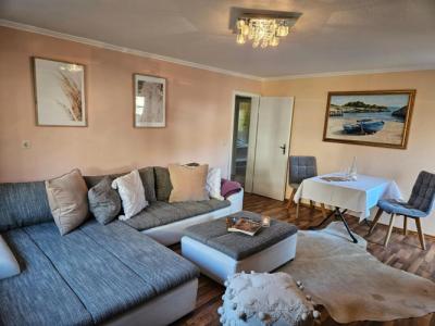 SchwarzwaldSonne - 4