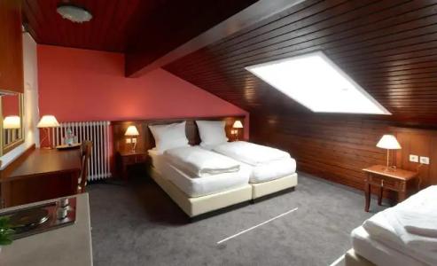 SchwarzwaldSonne - 43