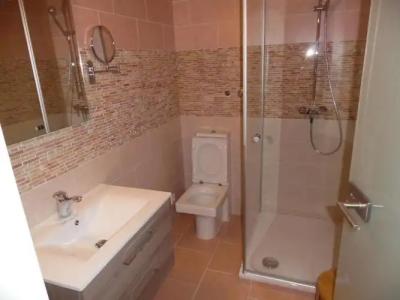 SchwarzwaldSonne - 34