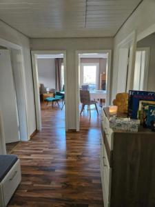 SchwarzwaldSonne - 15