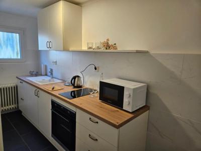 SchwarzwaldSonne - 24