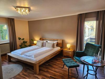 SchwarzwaldSonne - 3