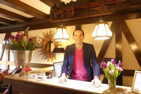 SchwarzwaldSonne - 25