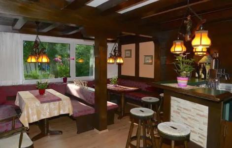 SchwarzwaldSonne - 40