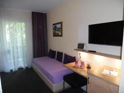 SchwarzwaldSonne - 28