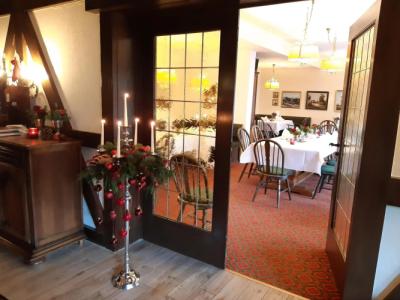 SchwarzwaldSonne - 22