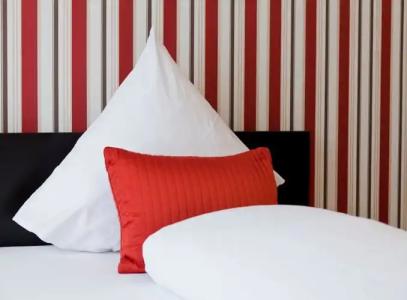 Suiten Dependance Laterne - 14