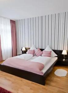 Suiten Dependance Laterne - 59