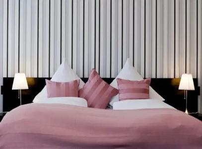 Suiten Dependance Laterne - 57