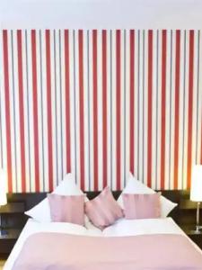 Suiten Dependance Laterne - 44