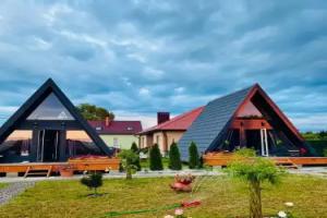 Вилла Panorama39