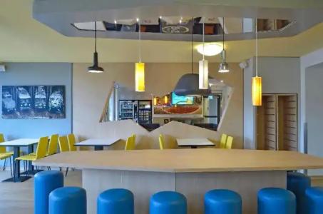 b&b Augsburg-süd - 19