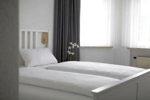 Hotel «Asslar», Вецлар