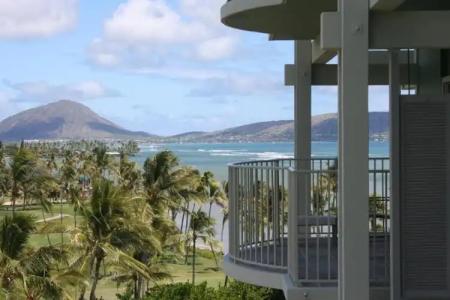 The Kahala and Resort - No Resort Fee - 72