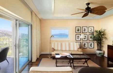 The Kahala and Resort - No Resort Fee - 70