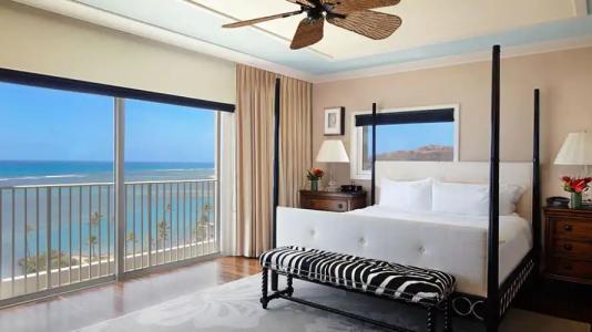 The Kahala and Resort - No Resort Fee - 84