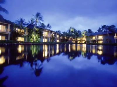 The Kahala and Resort - No Resort Fee - 32