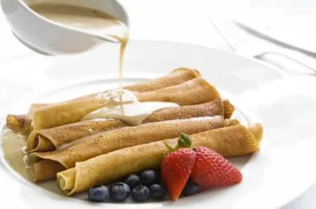 The Kahala and Resort - No Resort Fee - 9